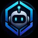 OmniTrix avatar