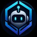 OmniTrix avatar