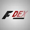 F1dex avatar