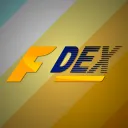 F1dex avatar