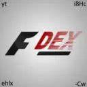 F1dex avatar
