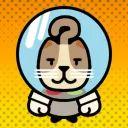 CHEAT'EM! avatar