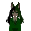 NekoBOT avatar