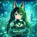 NekoBOT avatar