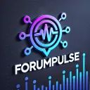 ForumPulse avatar
