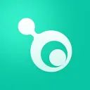 Block.Pay avatar