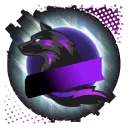 Event reminder bot avatar