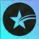 Farm Bot avatar