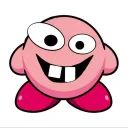 bot_znsq avatar