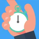 Cleartimer avatar
