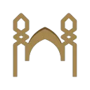 al-imancenter avatar