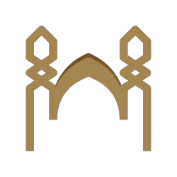 al-imancenter avatar