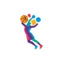 NBA Daily Fantasy avatar