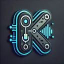 KeyBit avatar