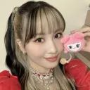 Momo avatar