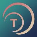 Voicely Text avatar