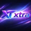Xtra_Top avatar