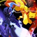 PokeRNG avatar