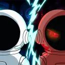 ImposterX avatar