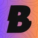 BB Deals - Auto Feed avatar
