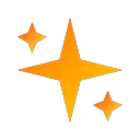 Shine avatar