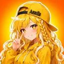 Auralis avatar