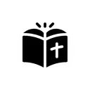 Scriptura avatar