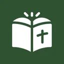 Scriptura avatar