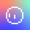 Hideout avatar