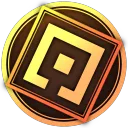 Stardust avatar