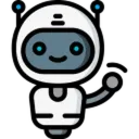 OpenPolaris avatar