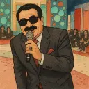 İbrahim Tatlıses avatar