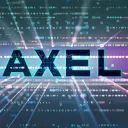 Axel avatar