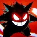 Purex avatar