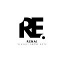 Renai avatar