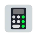 I'm just a Calculator avatar