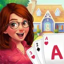 Solitaire Home Story avatar