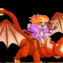 MinePlex avatar