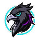 HawkWatch avatar