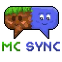 Minecraft Sync 2.0 avatar