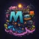 Minecraft Sync 2.0 avatar