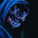 emerby avatar