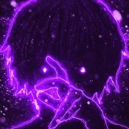 Proverka avatar