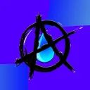 Arab Gamer Music avatar