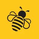 Beemp avatar