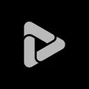 StreamPodBot avatar