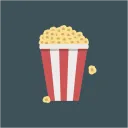 Cinebot avatar