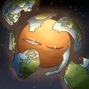 Tectonicdex avatar