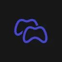 Teamplay_LFG avatar