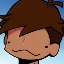 Axle avatar